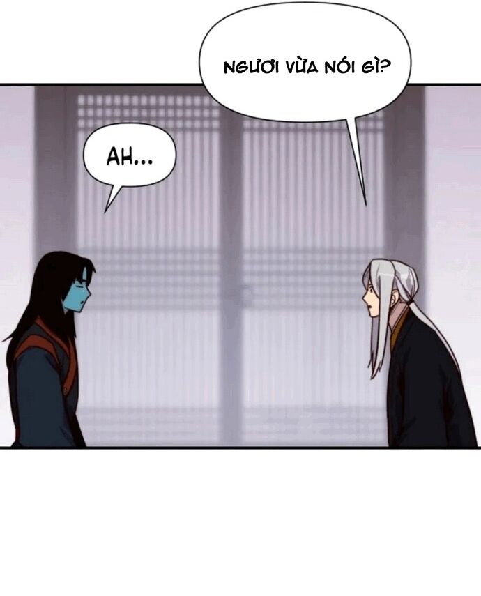 Kẻ Mạnh Nhất Lịch Sử Chapter 125 - 93