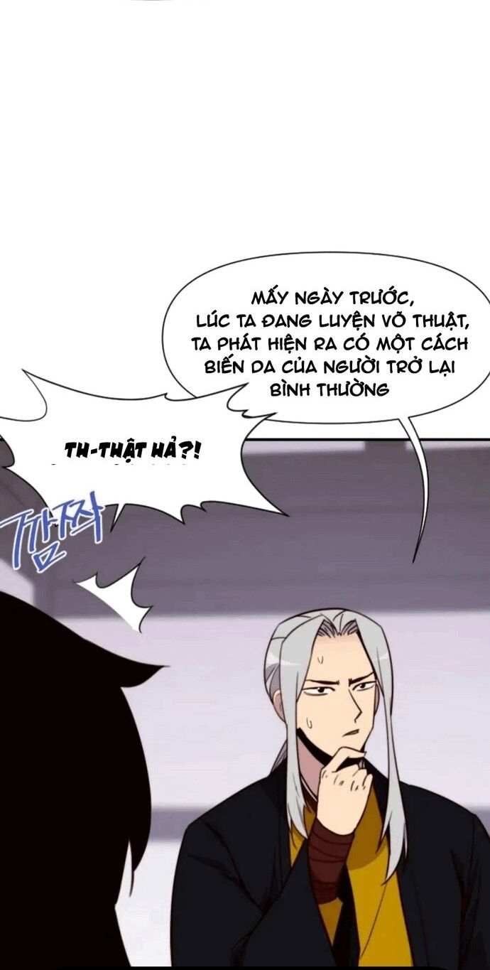 Kẻ Mạnh Nhất Lịch Sử Chapter 125 - 100