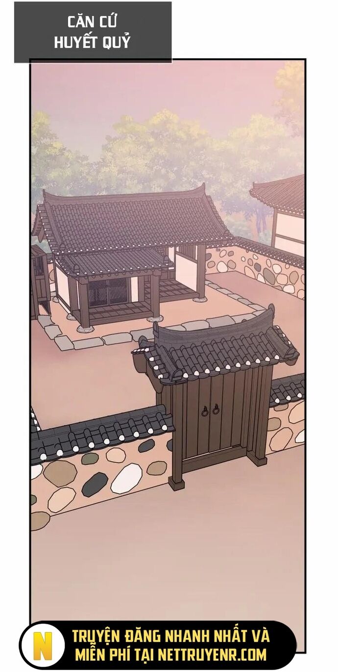 Kẻ Mạnh Nhất Lịch Sử Chapter 126 - 2