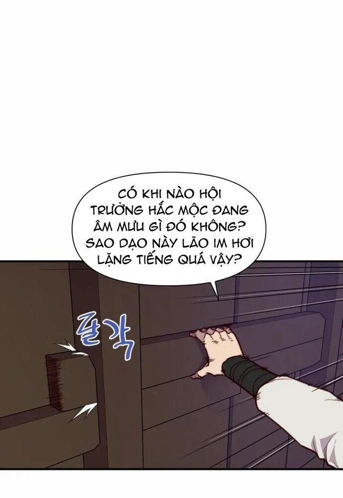 Kẻ Mạnh Nhất Lịch Sử Chapter 126 - 12