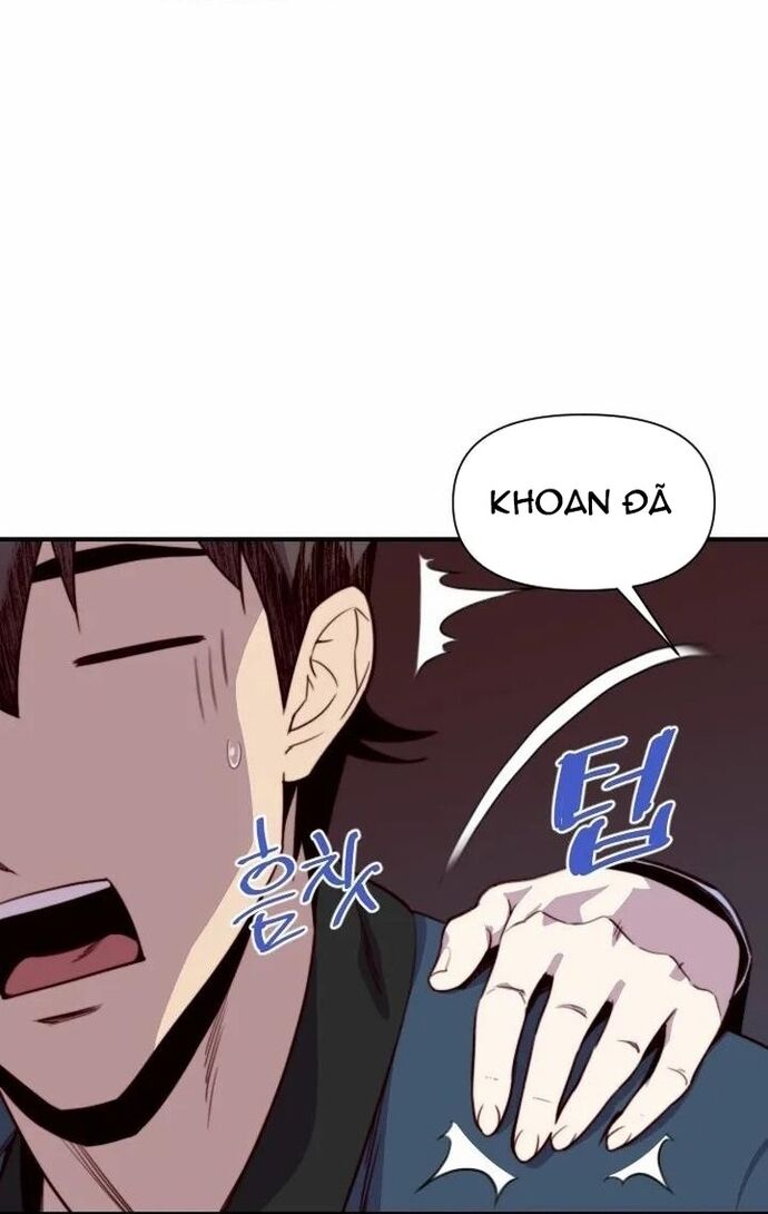 Kẻ Mạnh Nhất Lịch Sử Chapter 126 - 15