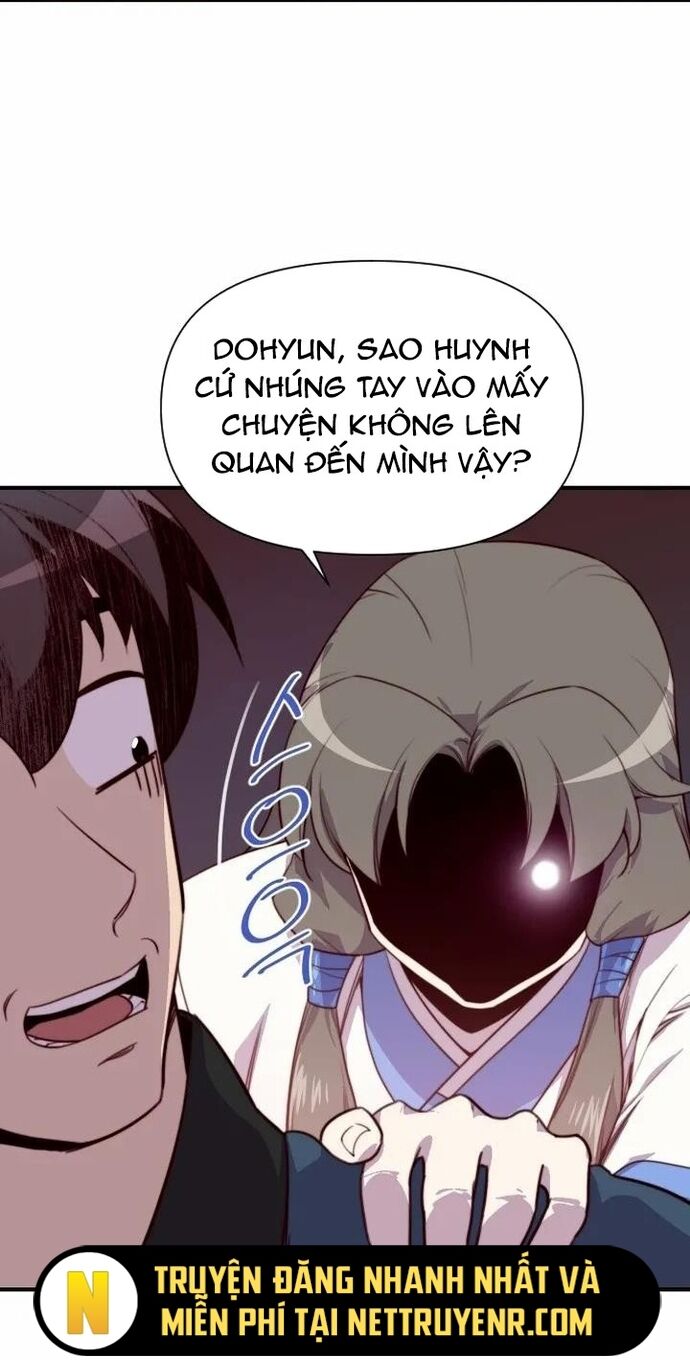 Kẻ Mạnh Nhất Lịch Sử Chapter 126 - 16