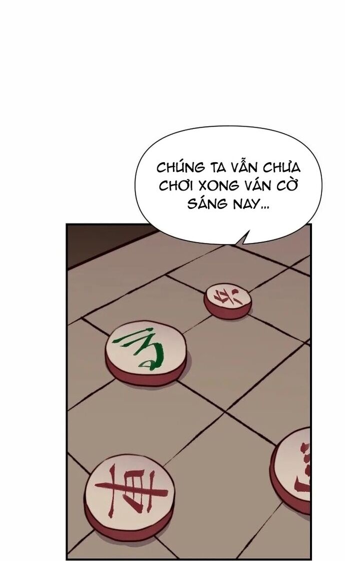 Kẻ Mạnh Nhất Lịch Sử Chapter 126 - 17