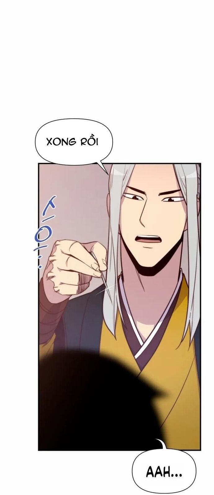 Kẻ Mạnh Nhất Lịch Sử Chapter 126 - 3