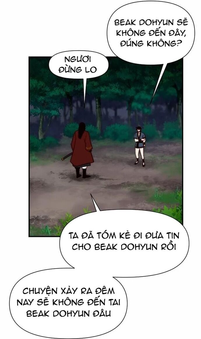 Kẻ Mạnh Nhất Lịch Sử Chapter 126 - 21