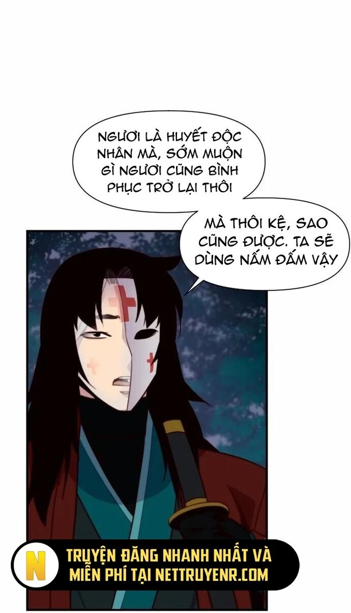 Kẻ Mạnh Nhất Lịch Sử Chapter 126 - 24
