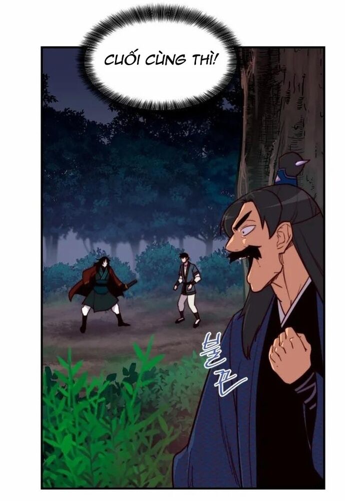 Kẻ Mạnh Nhất Lịch Sử Chapter 126 - 26