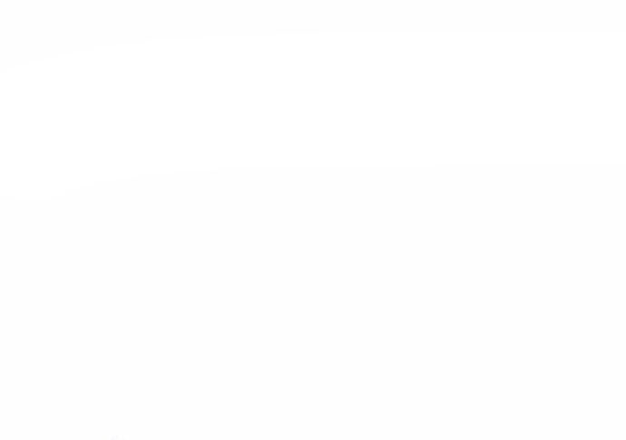 Kẻ Mạnh Nhất Lịch Sử Chapter 126 - 27