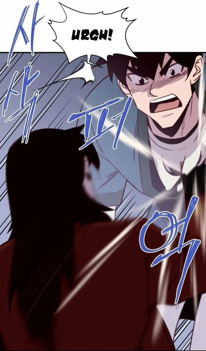 Kẻ Mạnh Nhất Lịch Sử Chapter 126 - 28