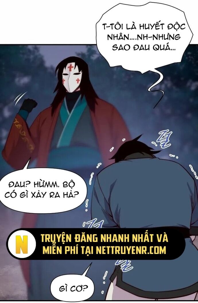 Kẻ Mạnh Nhất Lịch Sử Chapter 126 - 30