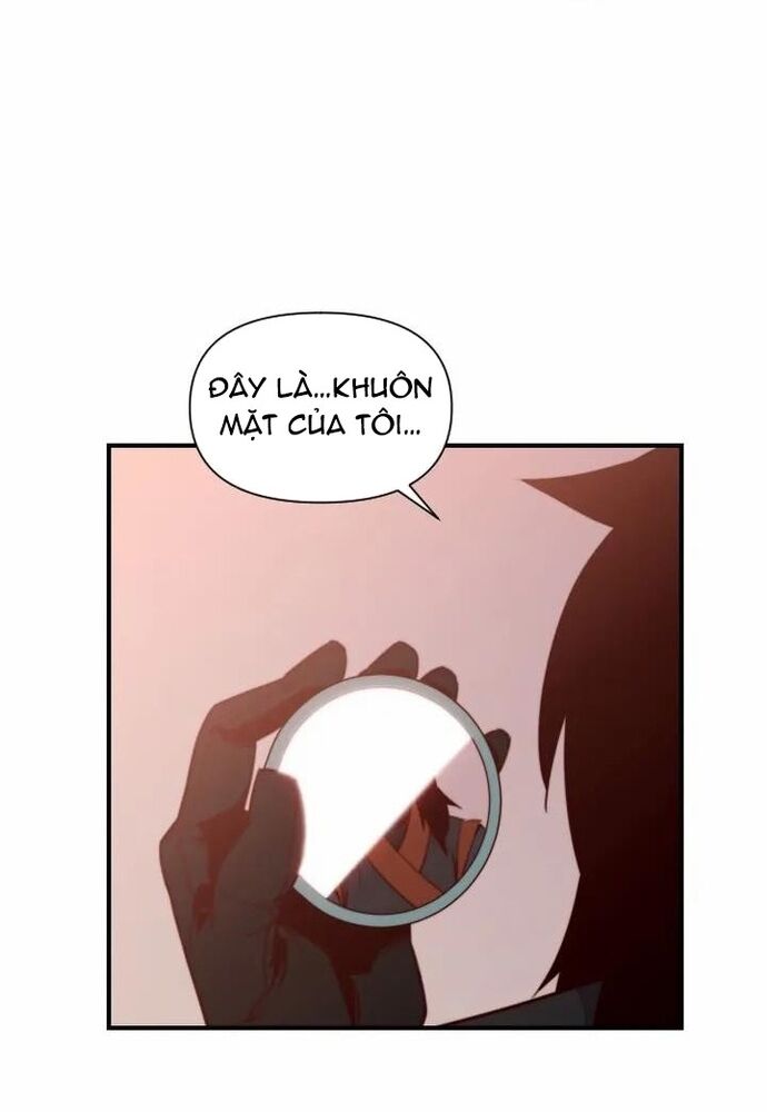 Kẻ Mạnh Nhất Lịch Sử Chapter 126 - 4