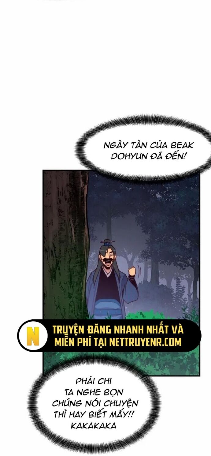 Kẻ Mạnh Nhất Lịch Sử Chapter 126 - 35