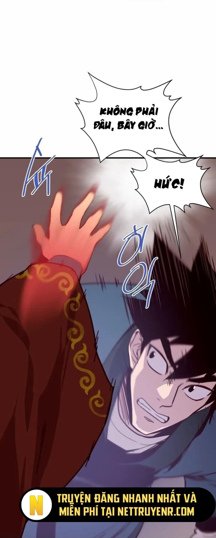 Kẻ Mạnh Nhất Lịch Sử Chapter 126 - 38