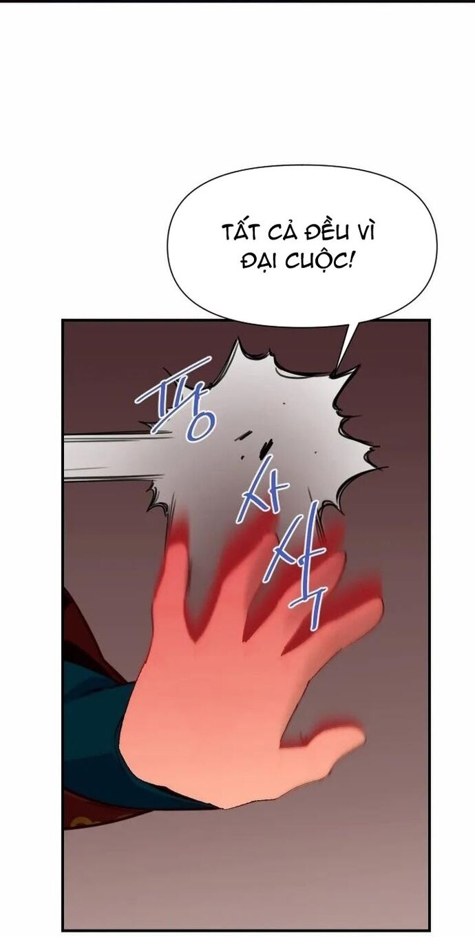 Kẻ Mạnh Nhất Lịch Sử Chapter 126 - 39