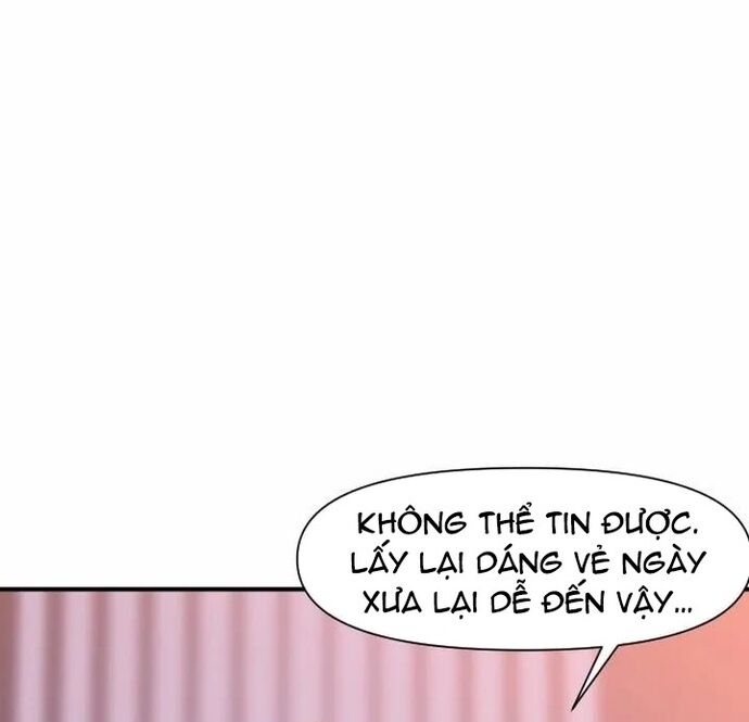 Kẻ Mạnh Nhất Lịch Sử Chapter 126 - 5