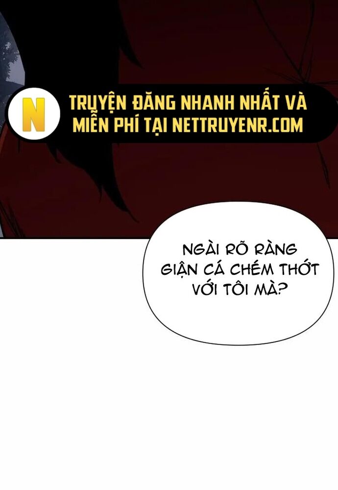 Kẻ Mạnh Nhất Lịch Sử Chapter 126 - 43