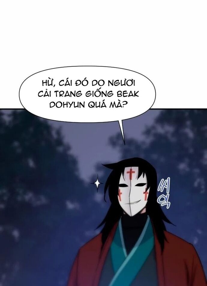 Kẻ Mạnh Nhất Lịch Sử Chapter 126 - 44