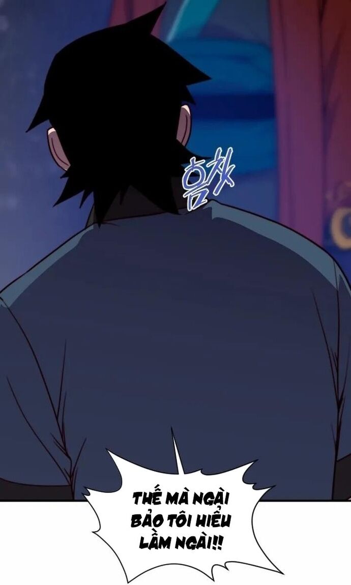Kẻ Mạnh Nhất Lịch Sử Chapter 126 - 45
