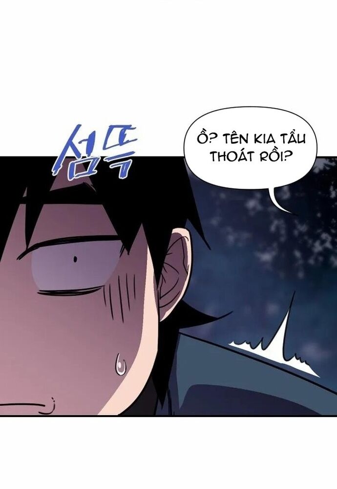 Kẻ Mạnh Nhất Lịch Sử Chapter 126 - 48