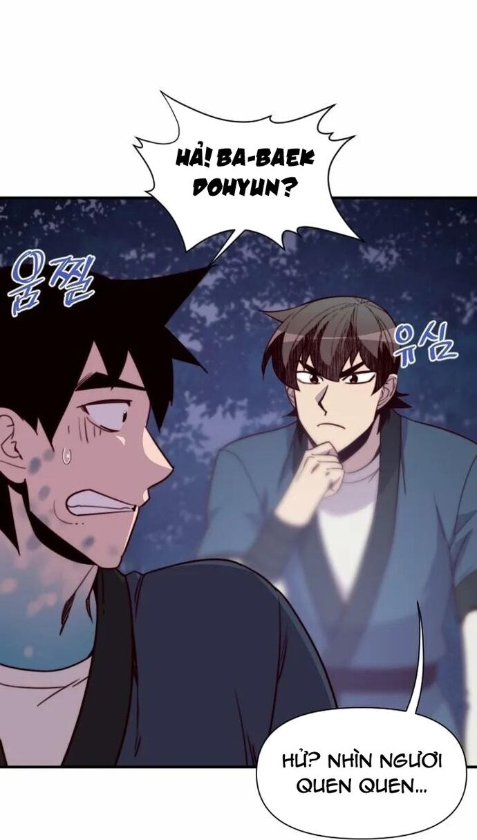 Kẻ Mạnh Nhất Lịch Sử Chapter 126 - 49