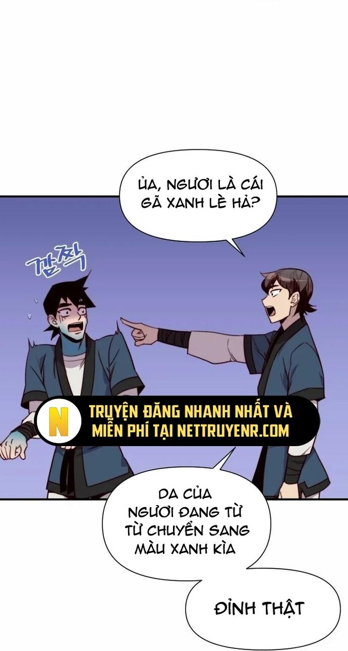 Kẻ Mạnh Nhất Lịch Sử Chapter 126 - 50
