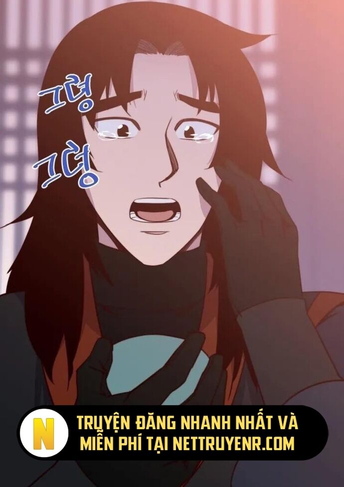 Kẻ Mạnh Nhất Lịch Sử Chapter 126 - 6