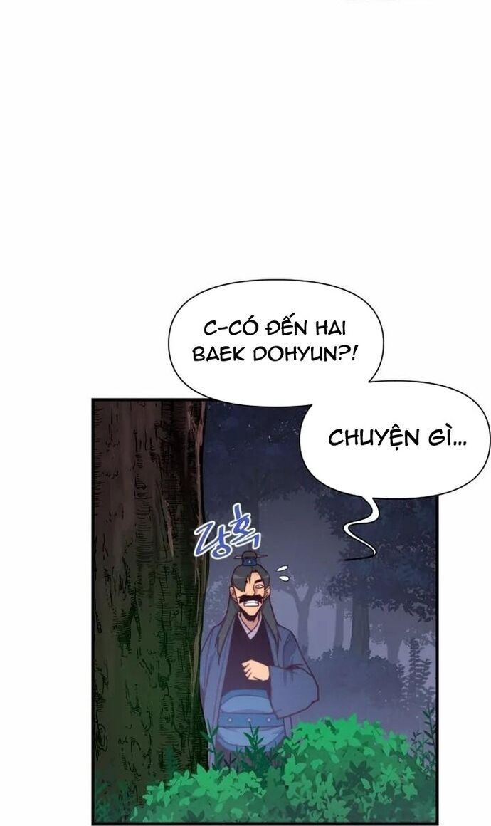 Kẻ Mạnh Nhất Lịch Sử Chapter 126 - 51