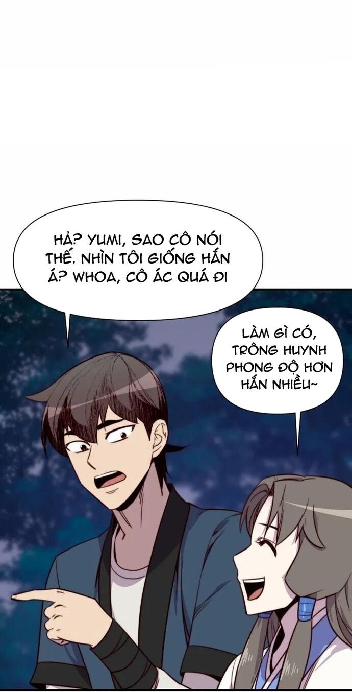 Kẻ Mạnh Nhất Lịch Sử Chapter 126 - 53