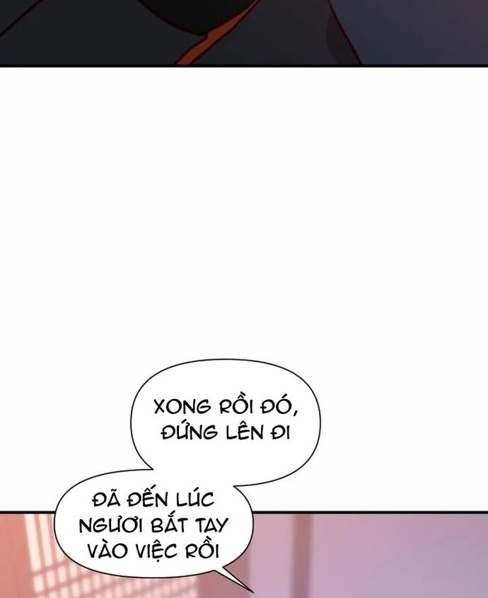 Kẻ Mạnh Nhất Lịch Sử Chapter 126 - 7