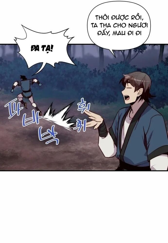 Kẻ Mạnh Nhất Lịch Sử Chapter 126 - 61