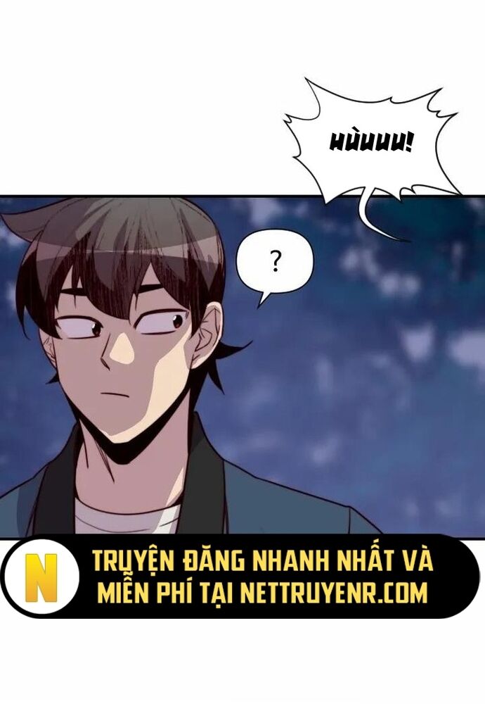 Kẻ Mạnh Nhất Lịch Sử Chapter 126 - 62