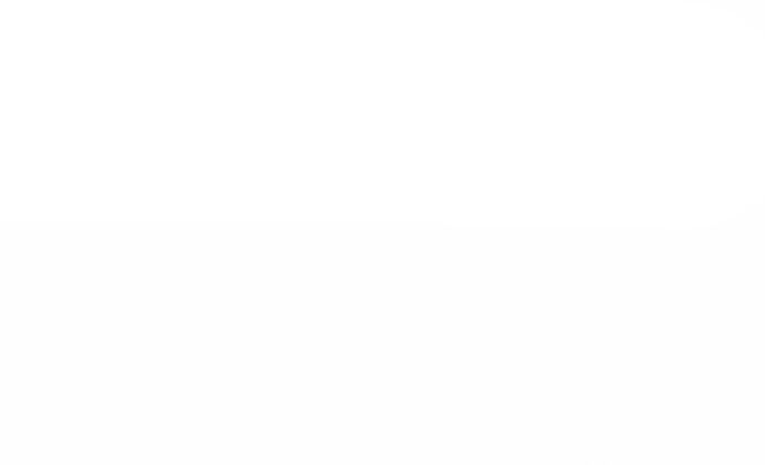 Kẻ Mạnh Nhất Lịch Sử Chapter 126 - 63