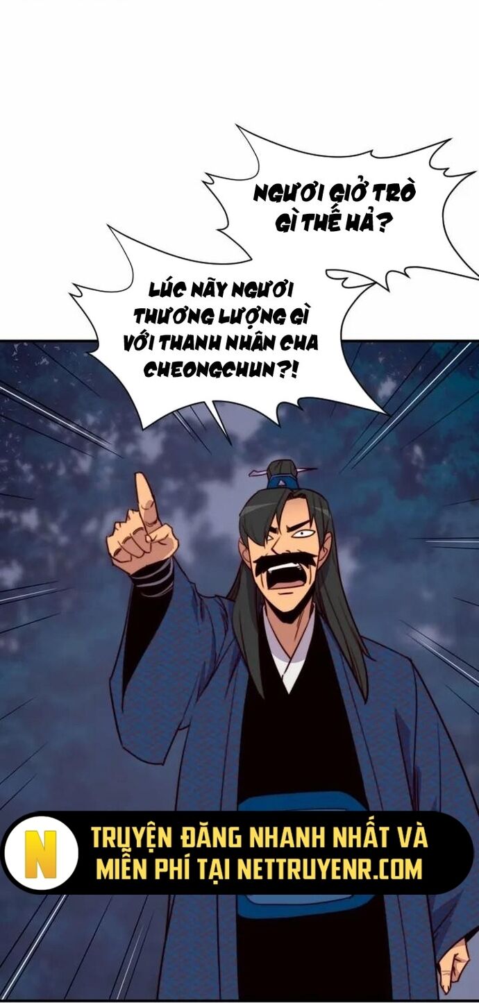 Kẻ Mạnh Nhất Lịch Sử Chapter 126 - 66