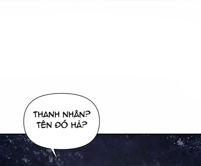 Kẻ Mạnh Nhất Lịch Sử Chapter 126 - 67