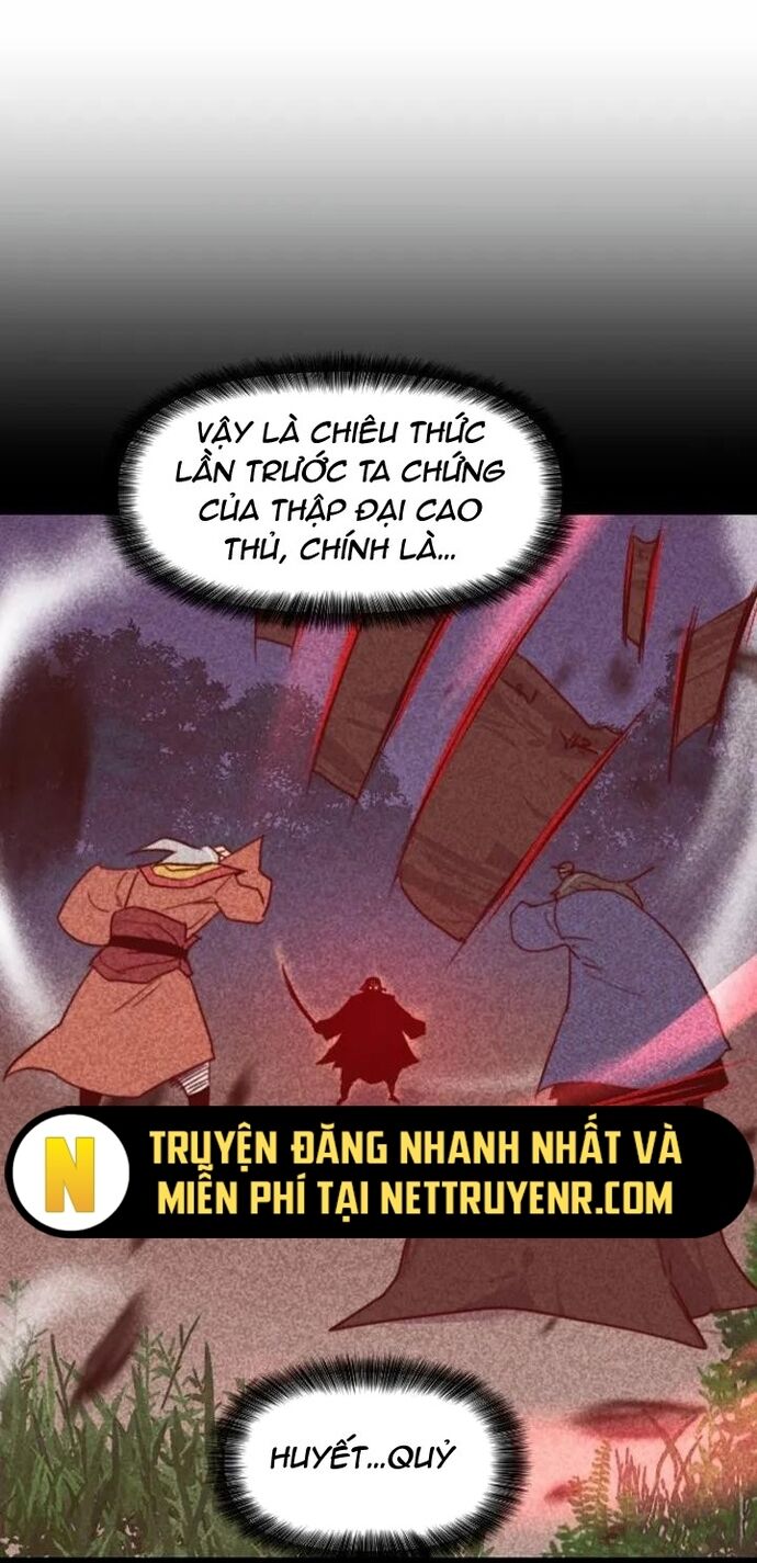 Kẻ Mạnh Nhất Lịch Sử Chapter 126 - 71