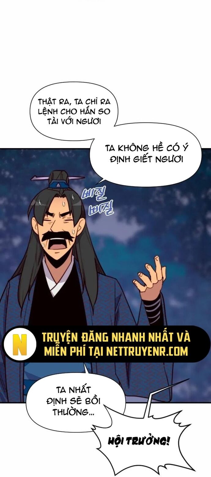 Kẻ Mạnh Nhất Lịch Sử Chapter 126 - 74