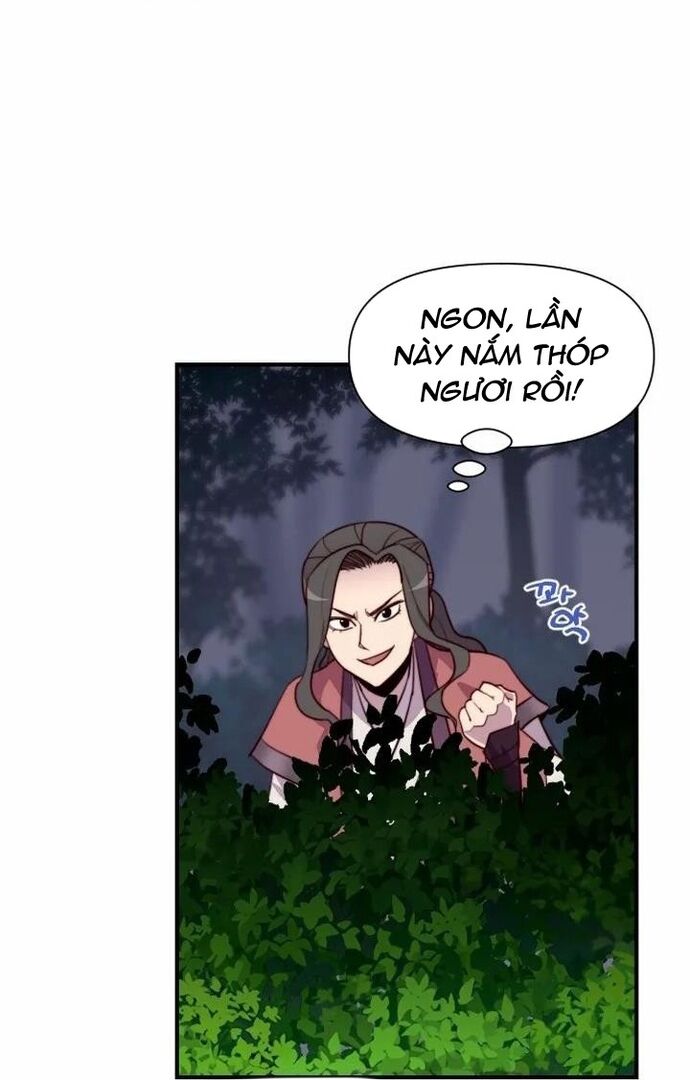 Kẻ Mạnh Nhất Lịch Sử Chapter 126 - 76