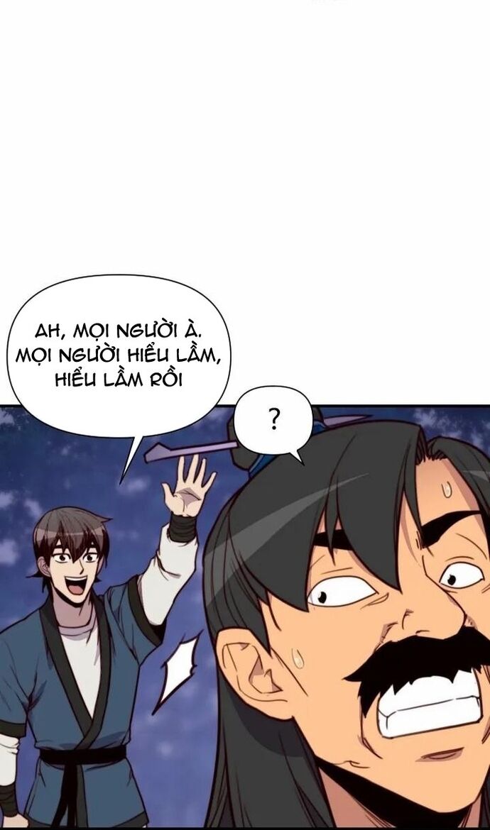 Kẻ Mạnh Nhất Lịch Sử Chapter 126 - 79