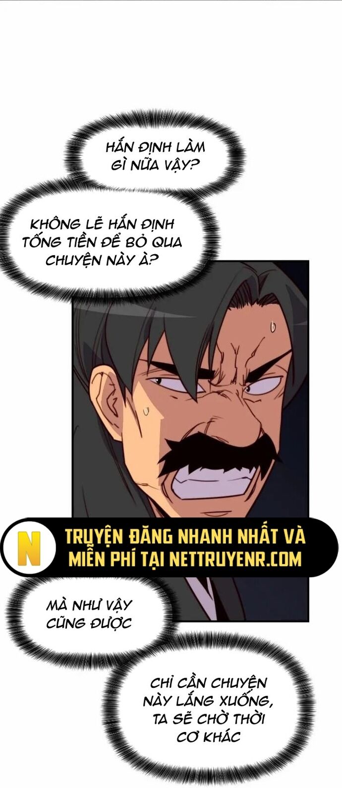 Kẻ Mạnh Nhất Lịch Sử Chapter 126 - 80