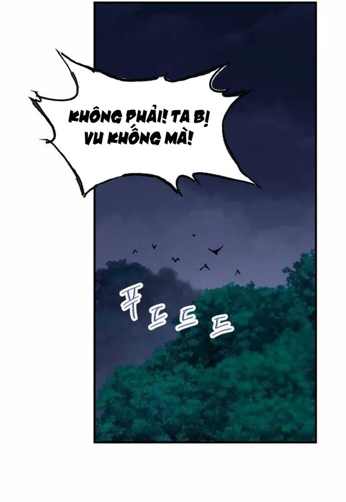 Kẻ Mạnh Nhất Lịch Sử Chapter 126 - 84