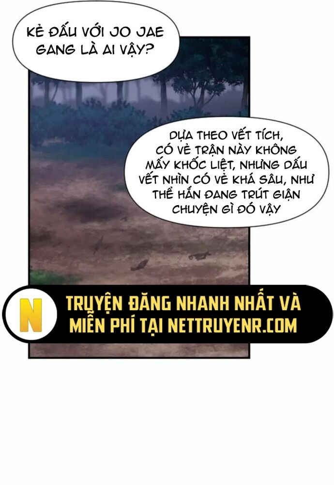 Kẻ Mạnh Nhất Lịch Sử Chapter 126 - 86