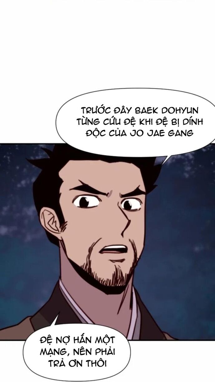 Kẻ Mạnh Nhất Lịch Sử Chapter 126 - 88
