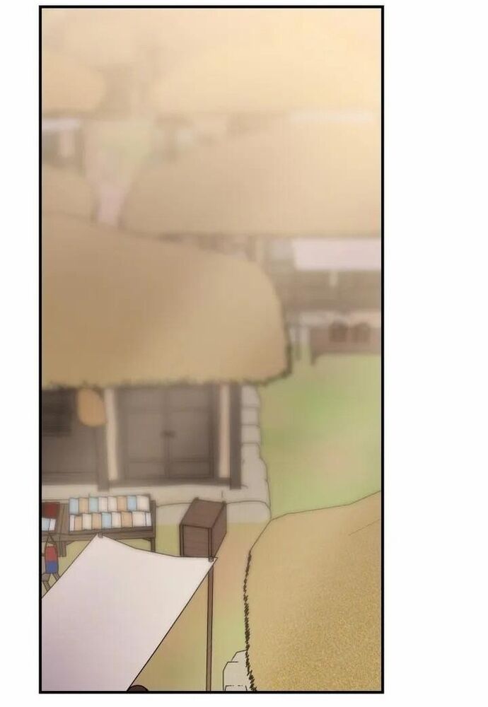 Kẻ Mạnh Nhất Lịch Sử Chapter 126 - 91