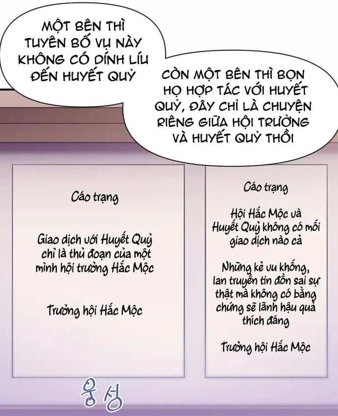 Kẻ Mạnh Nhất Lịch Sử Chapter 126 - 93