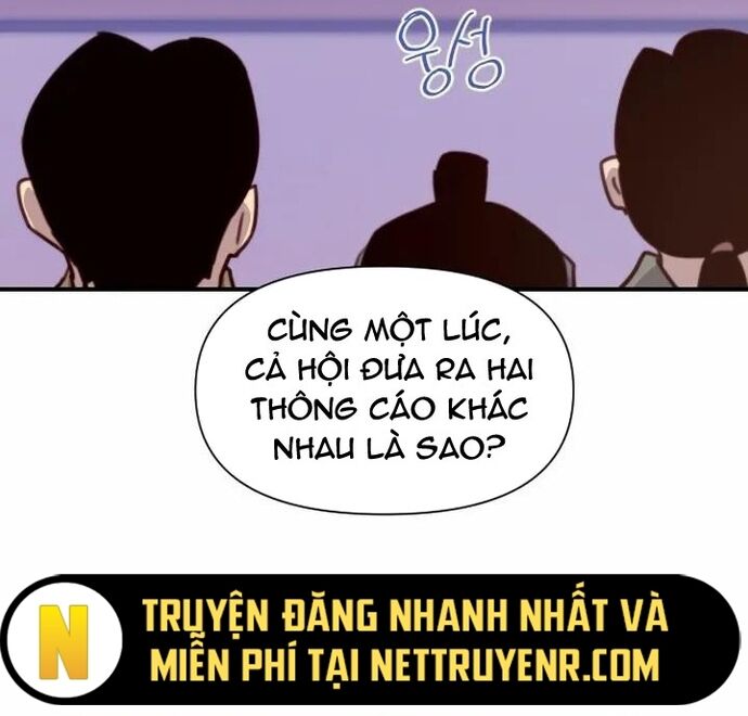 Kẻ Mạnh Nhất Lịch Sử Chapter 126 - 94