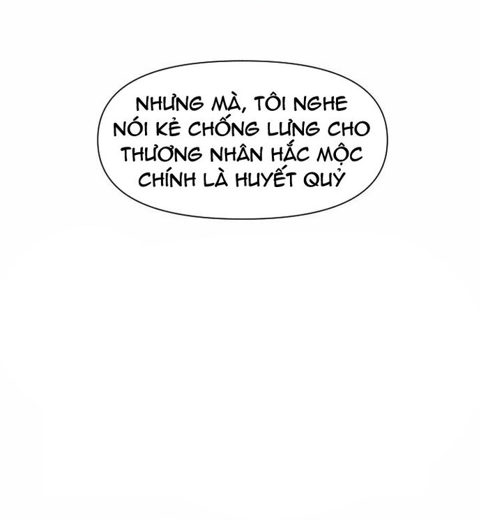 Kẻ Mạnh Nhất Lịch Sử Chapter 126 - 96