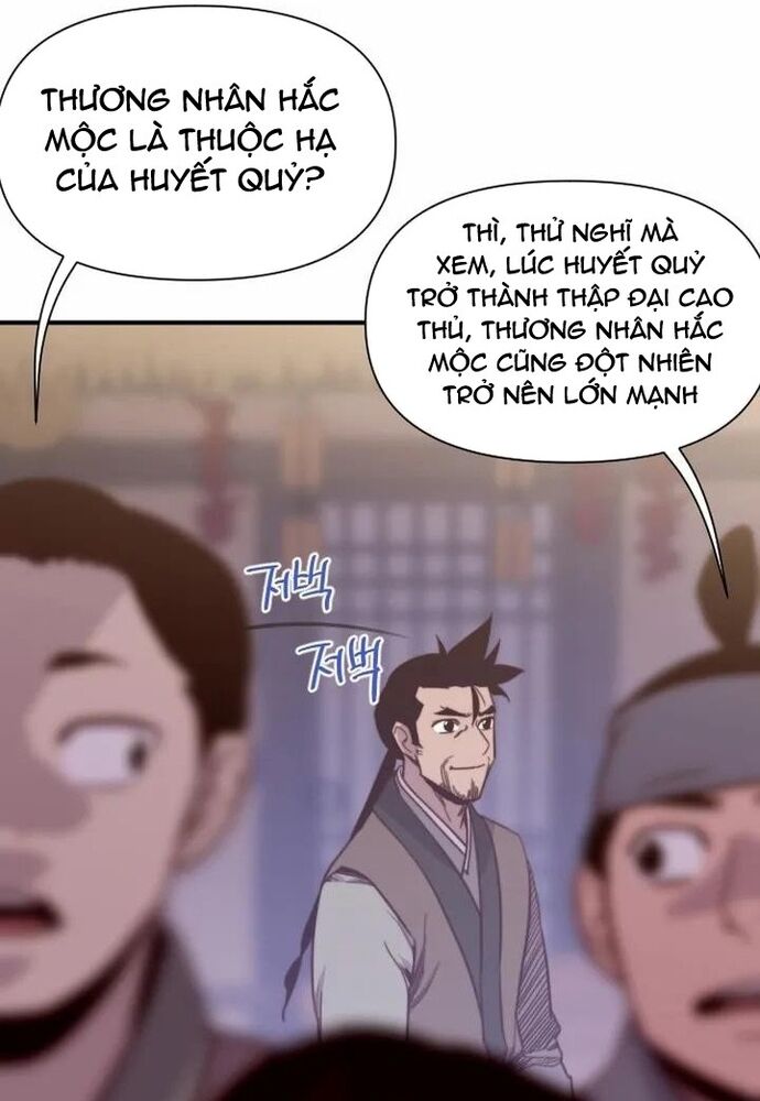 Kẻ Mạnh Nhất Lịch Sử Chapter 126 - 97