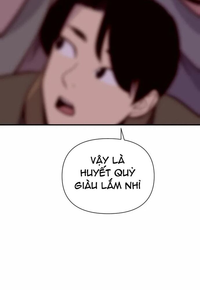 Kẻ Mạnh Nhất Lịch Sử Chapter 126 - 98