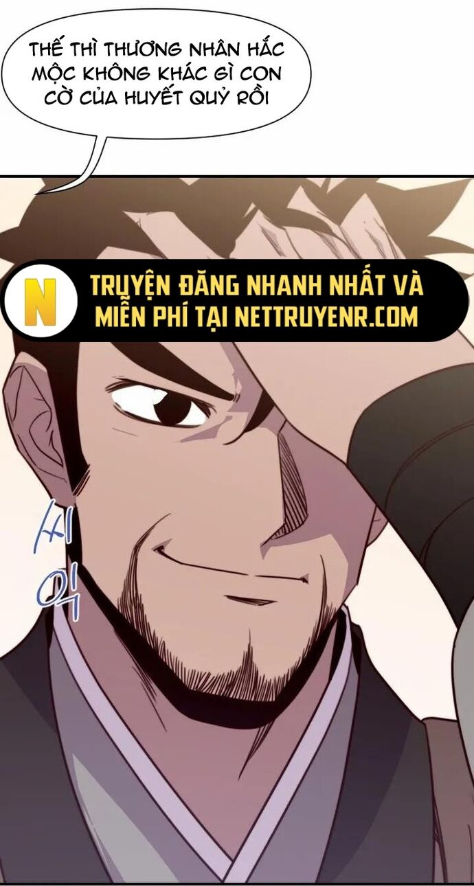 Kẻ Mạnh Nhất Lịch Sử Chapter 126 - 99