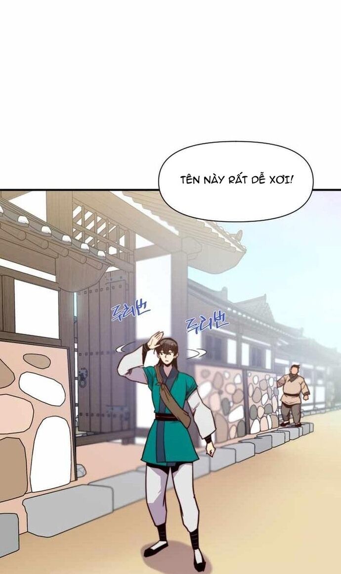 Kẻ Mạnh Nhất Lịch Sử Chapter 127 - 11